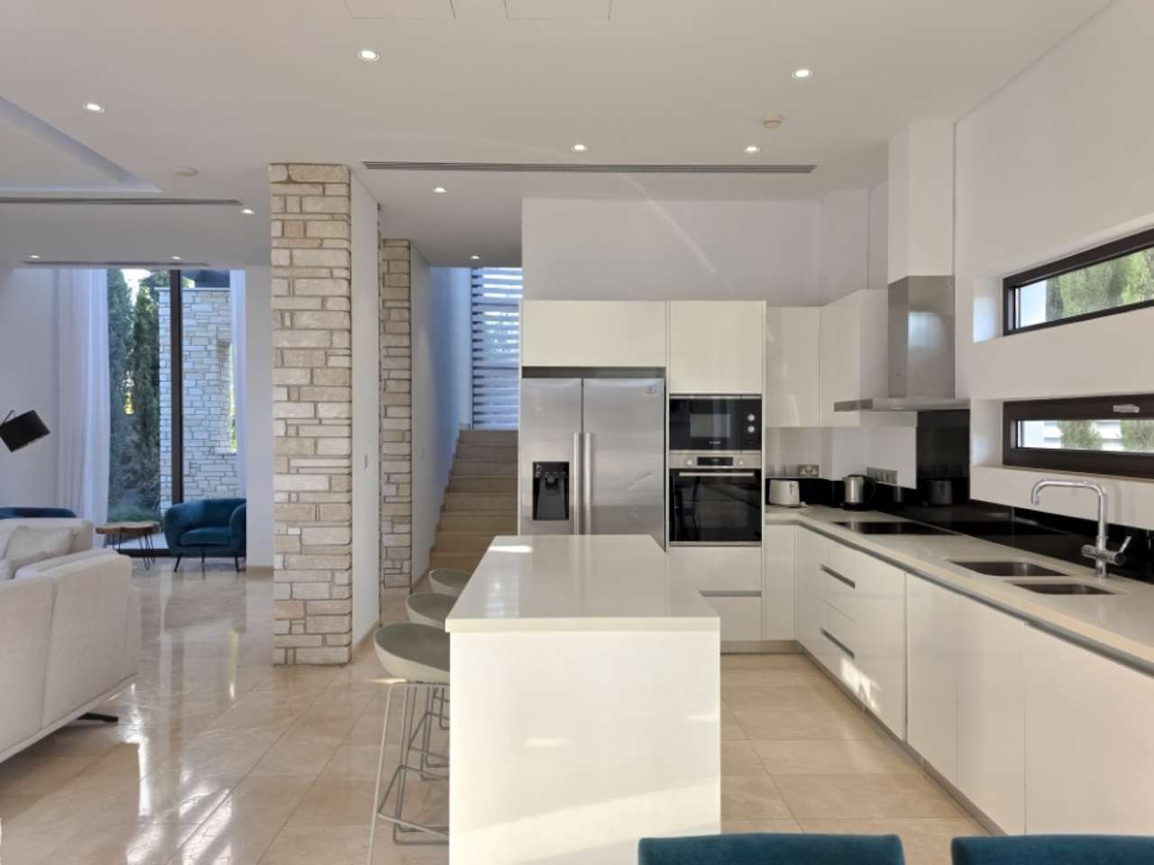 Azure Ridge Estates video preview