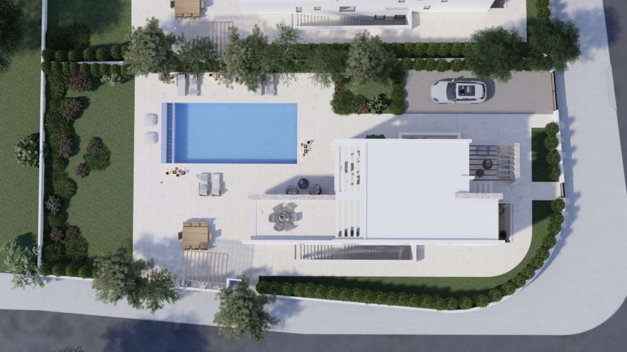 Azure Ridge Estates Image