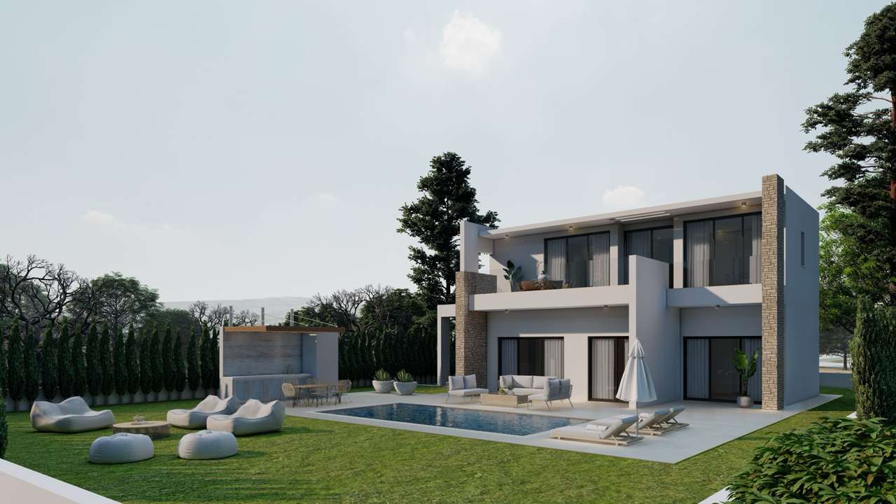 Maris Cape Residences video preview