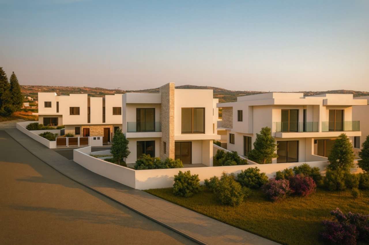 Verde Court Residences video preview