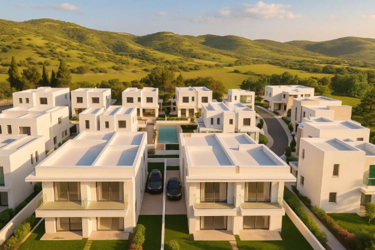 Verde Court Residences Image