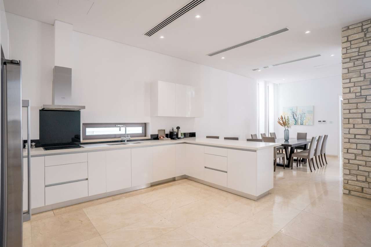 Thalassa Ridge Villas video preview