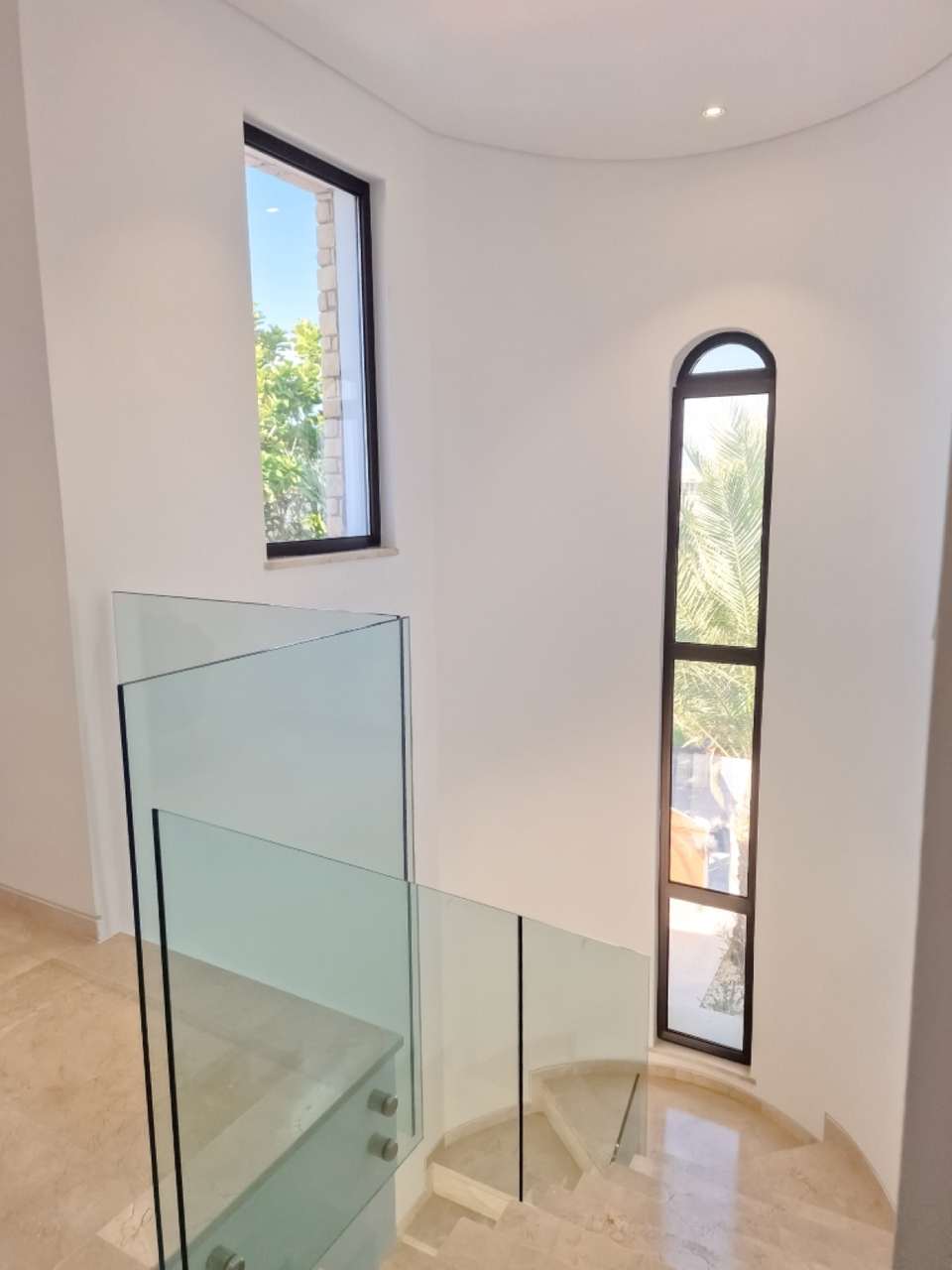 Cavo Retreat Villa video preview