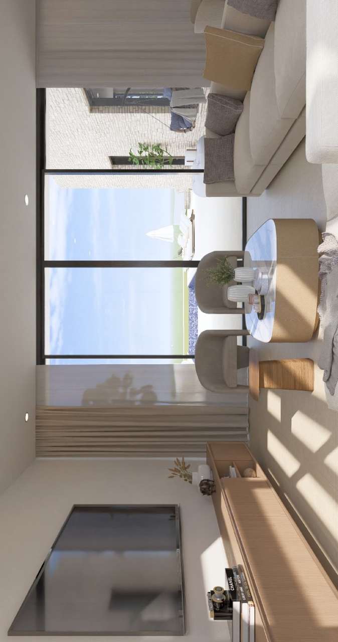 Horizon Cape Villas video preview