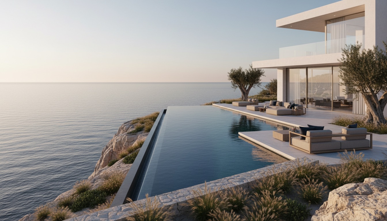 Resort Living Eindruck