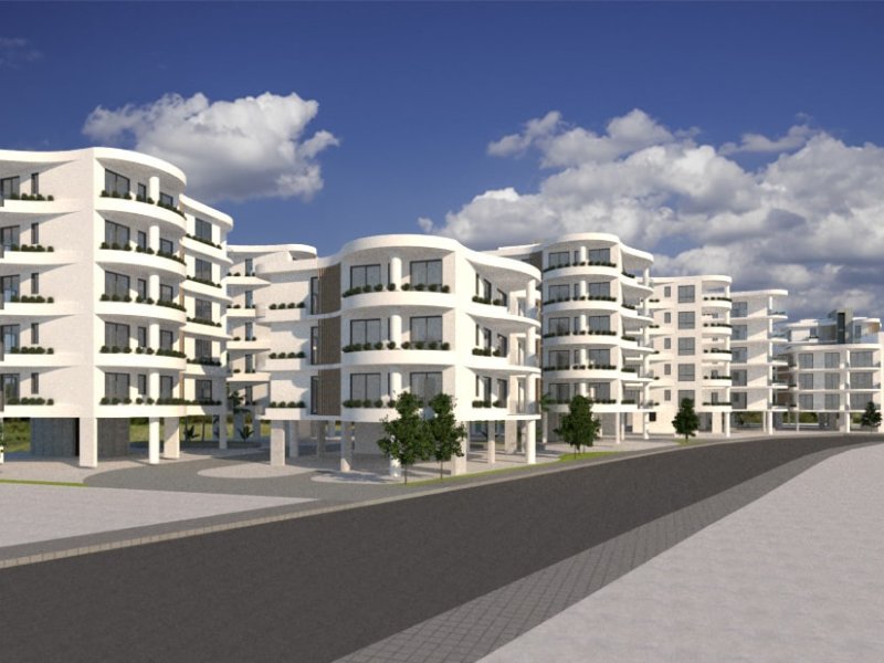 RENDER 1-min